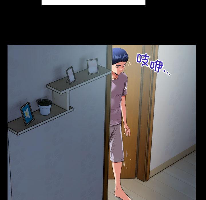 285.jpg