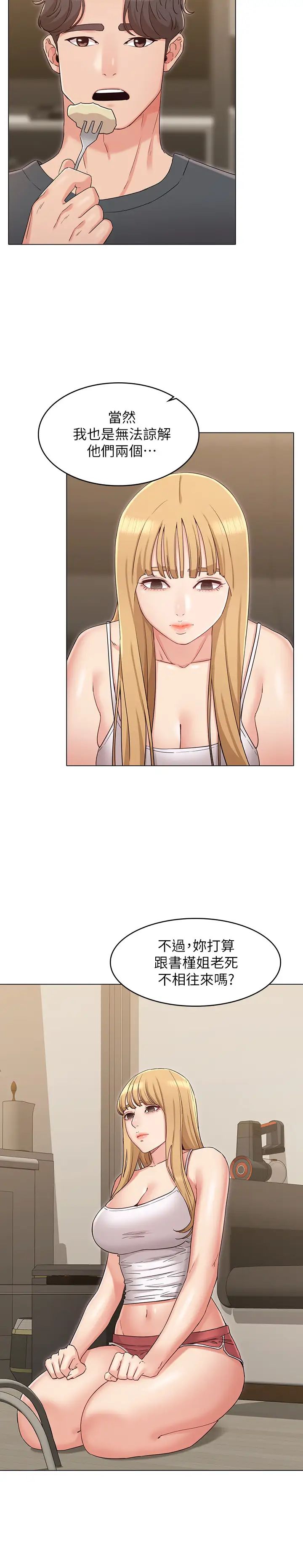 37.jpg