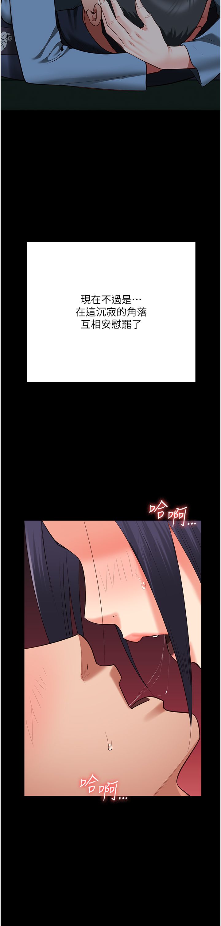 48.jpg