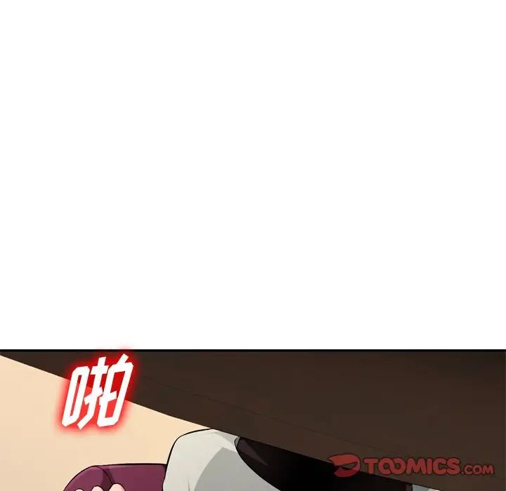 99.jpg