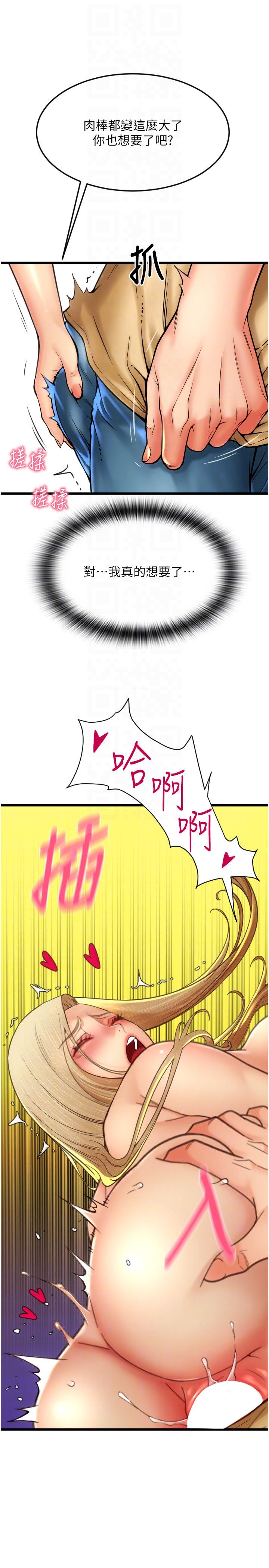28.jpg