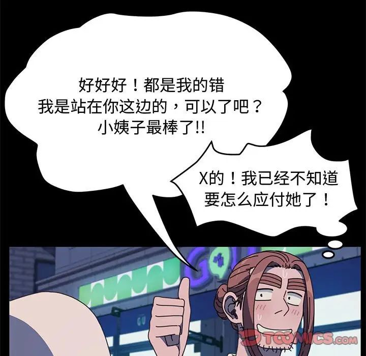 111.jpg