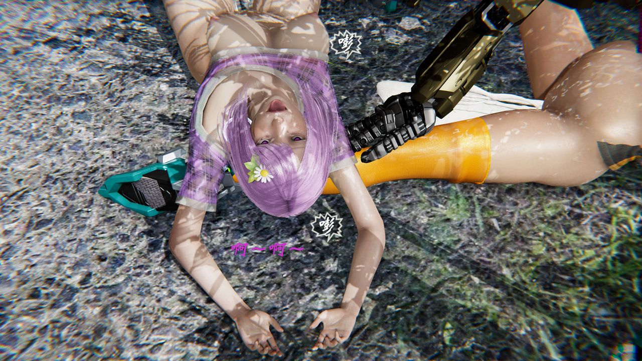 46.jpg