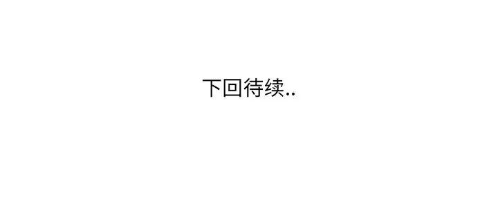 91.jpg