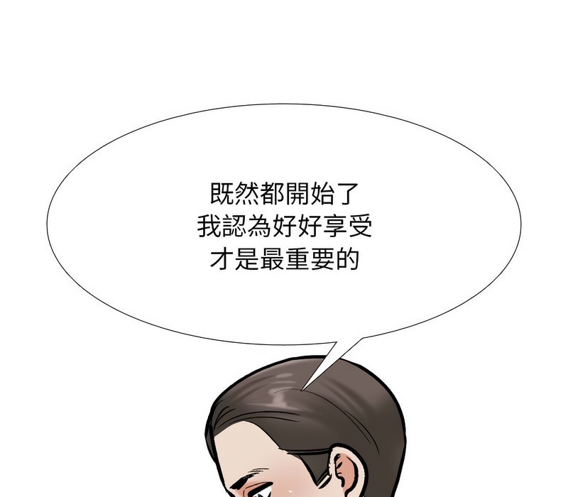 68.jpg