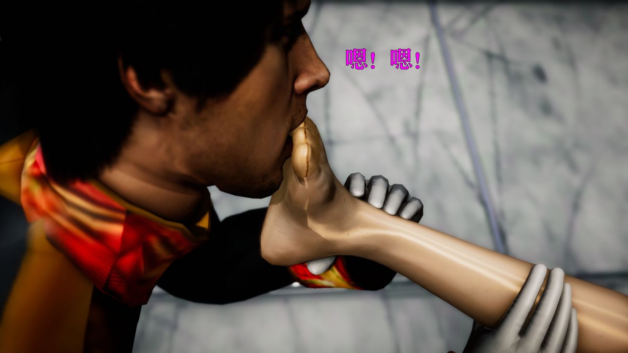 63.jpg