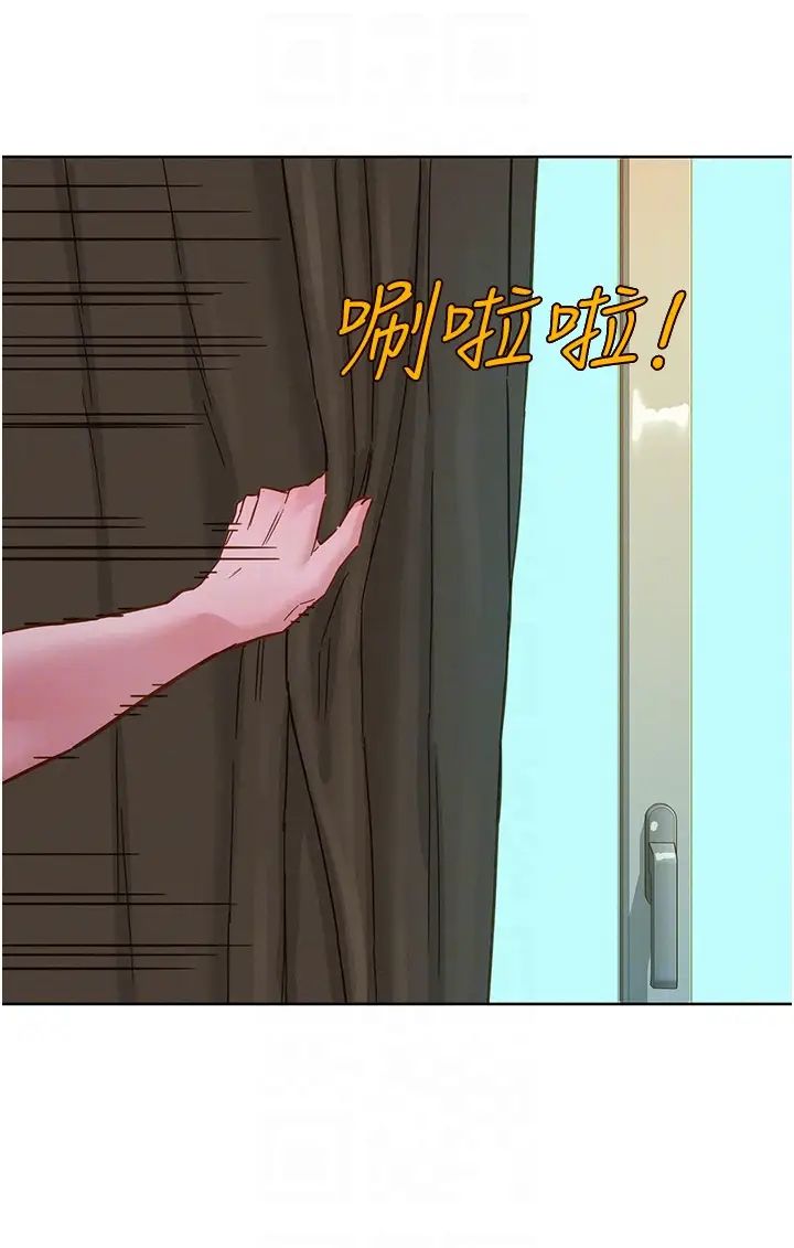 48.jpg