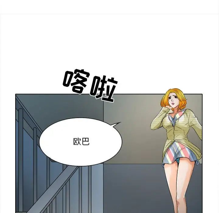 100.jpg
