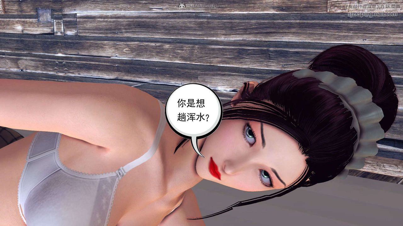 39.jpg