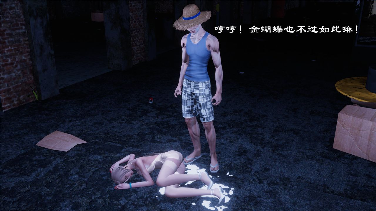 37.jpg