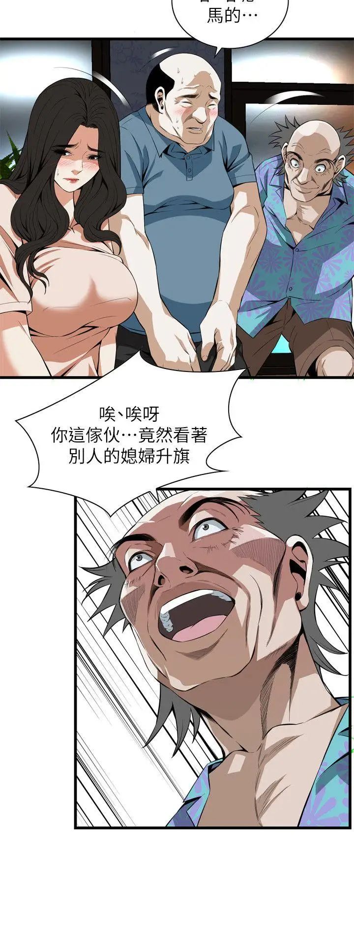 23.jpg