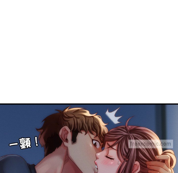 77.jpg