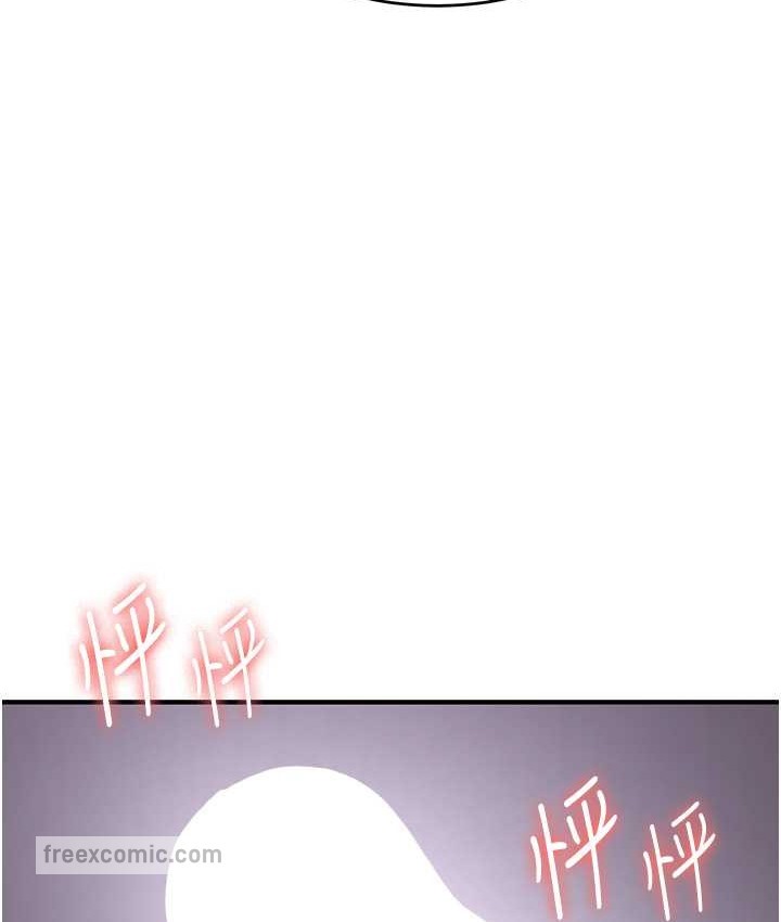 99.jpg