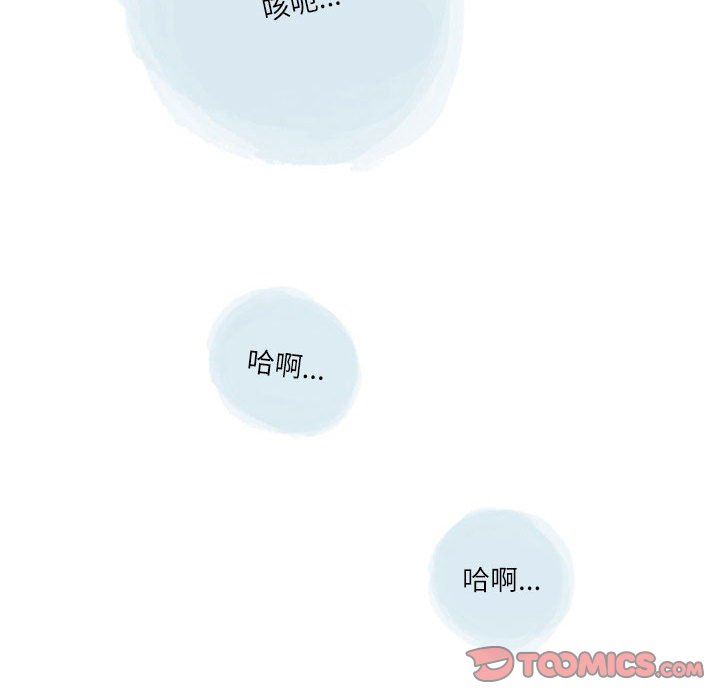 92.jpg