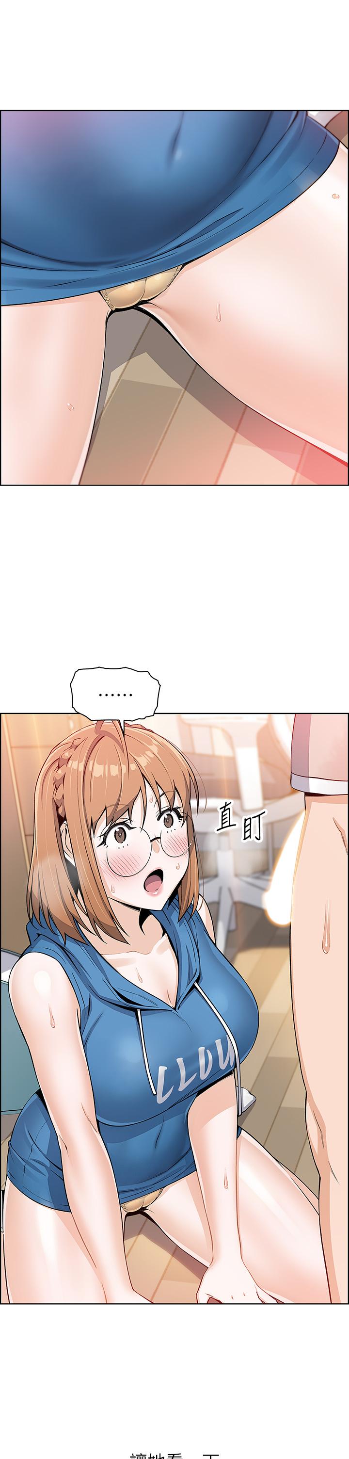 63.jpg