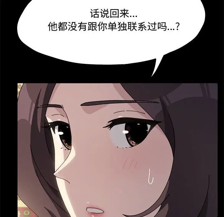 52.jpg
