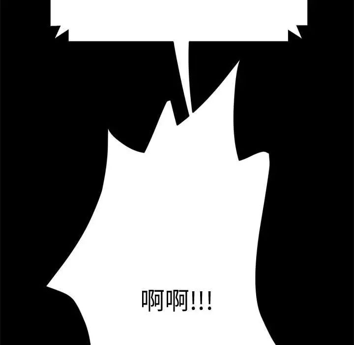 178.jpg