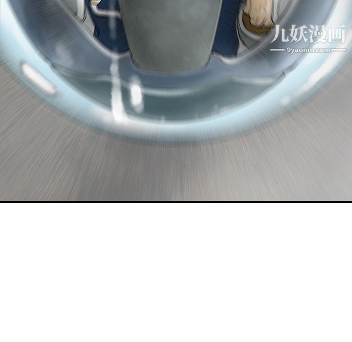 127.jpg