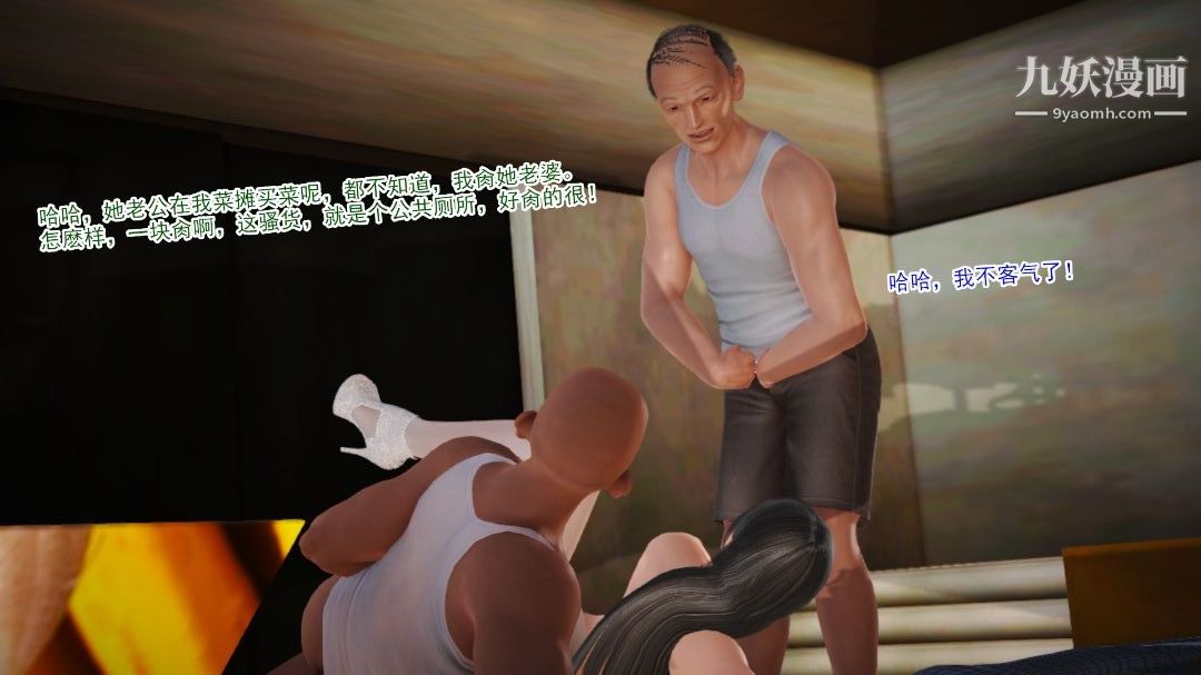 23.jpg