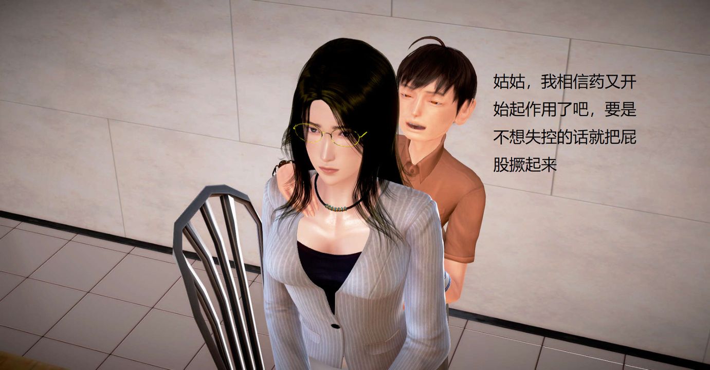 60.jpg