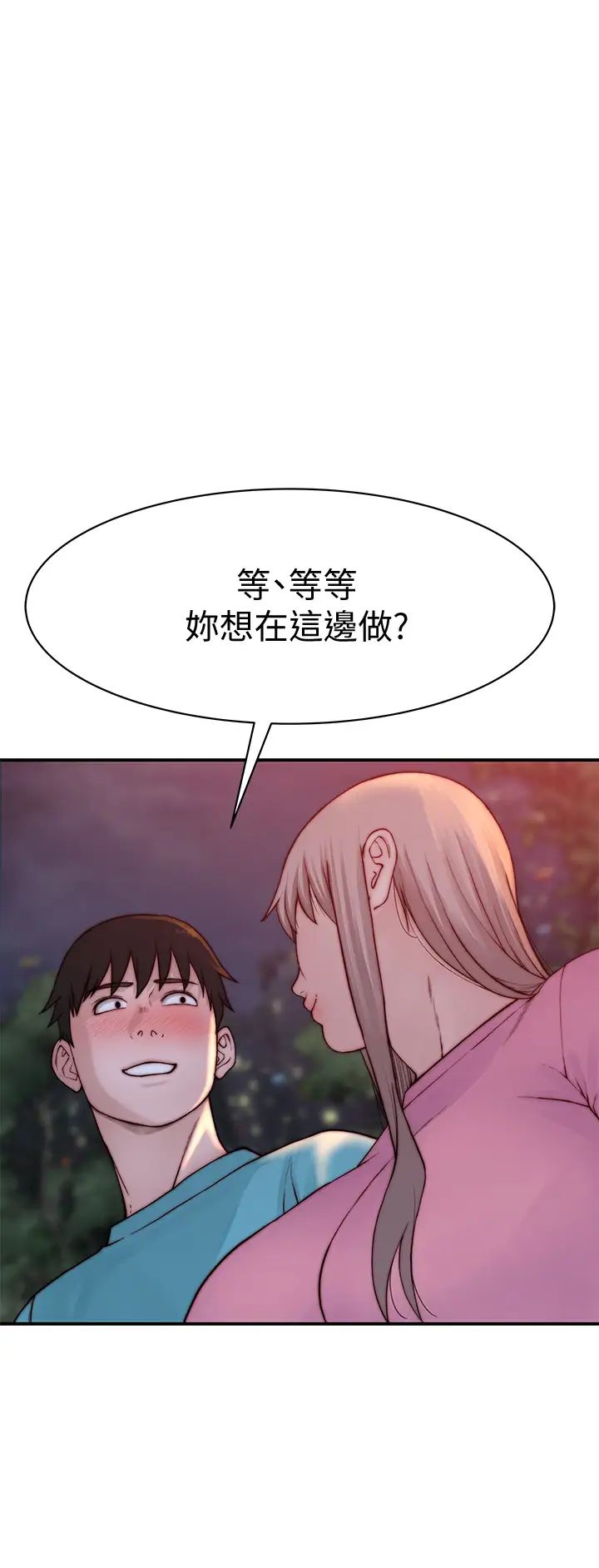 61.jpg