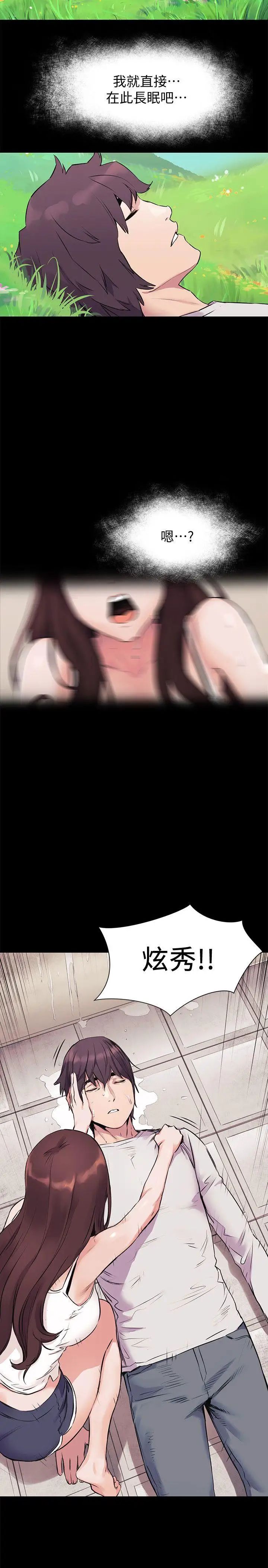 22.jpg