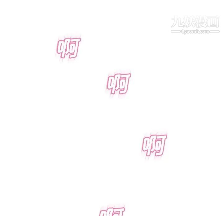 93.jpg