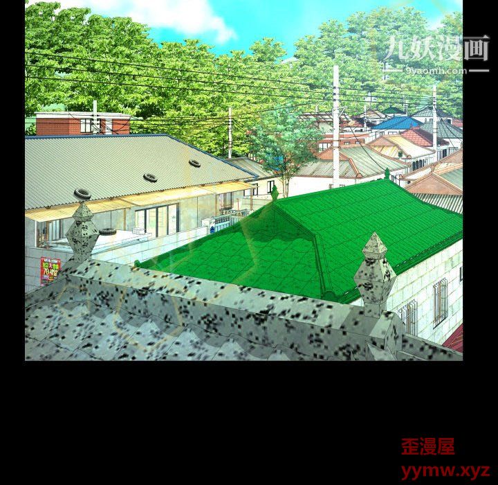 60.jpg
