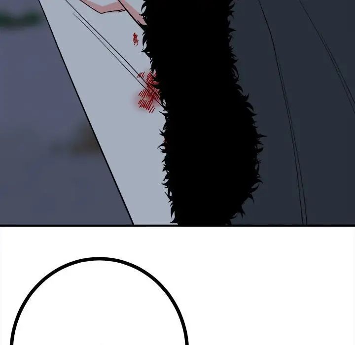 122.jpg