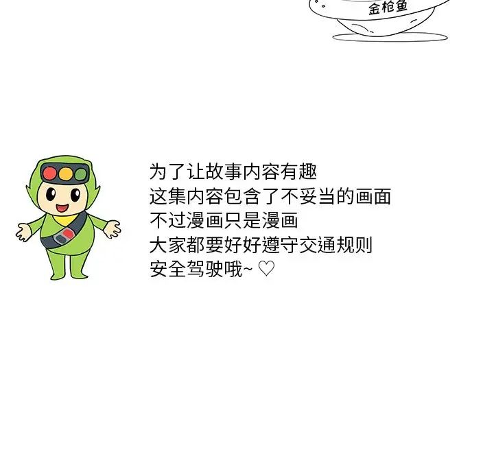 213.jpg
