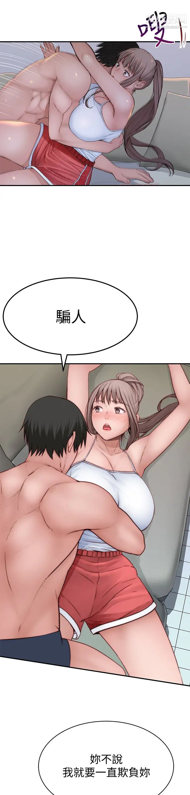 57.jpg