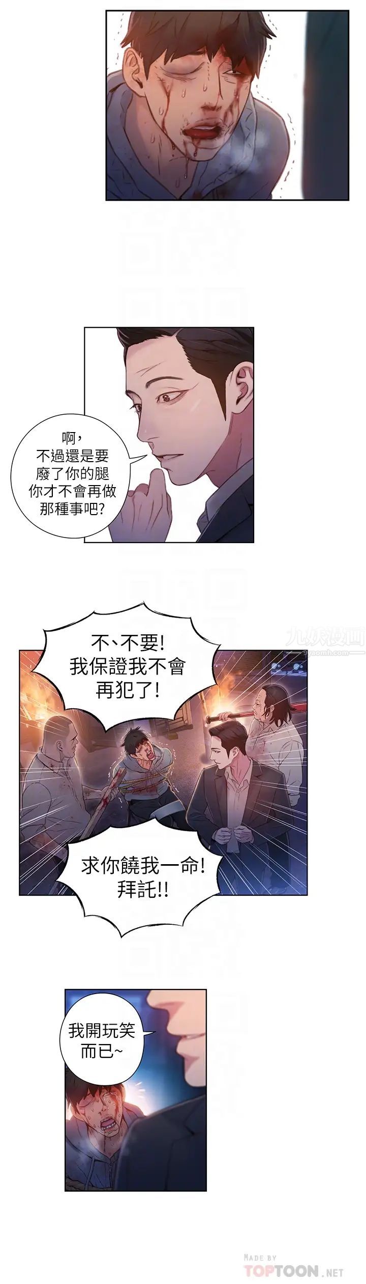 32.jpg