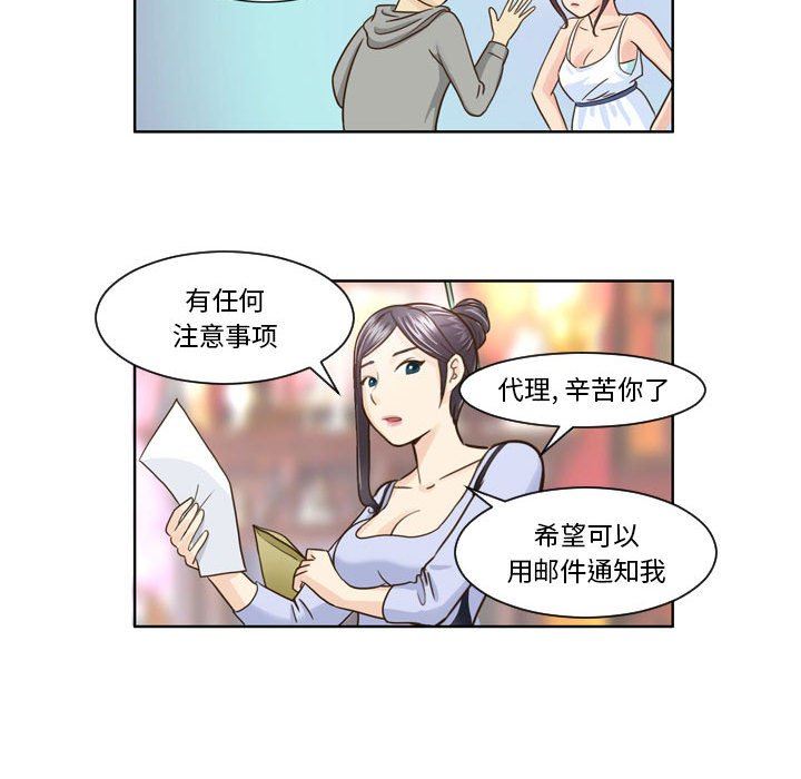 33.jpg
