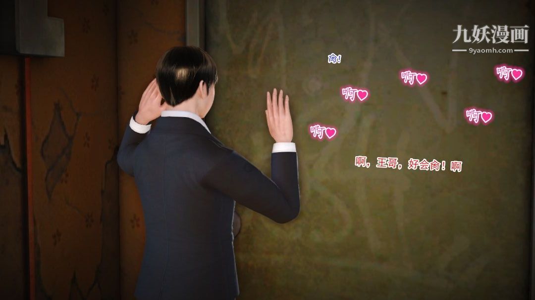 31.jpg