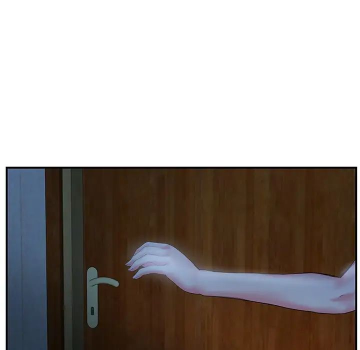 75.jpg