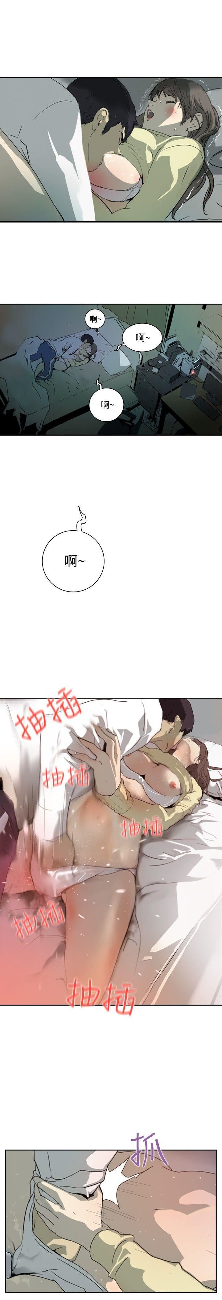 17.jpg