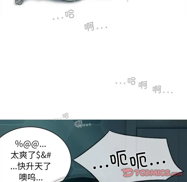 51.jpg