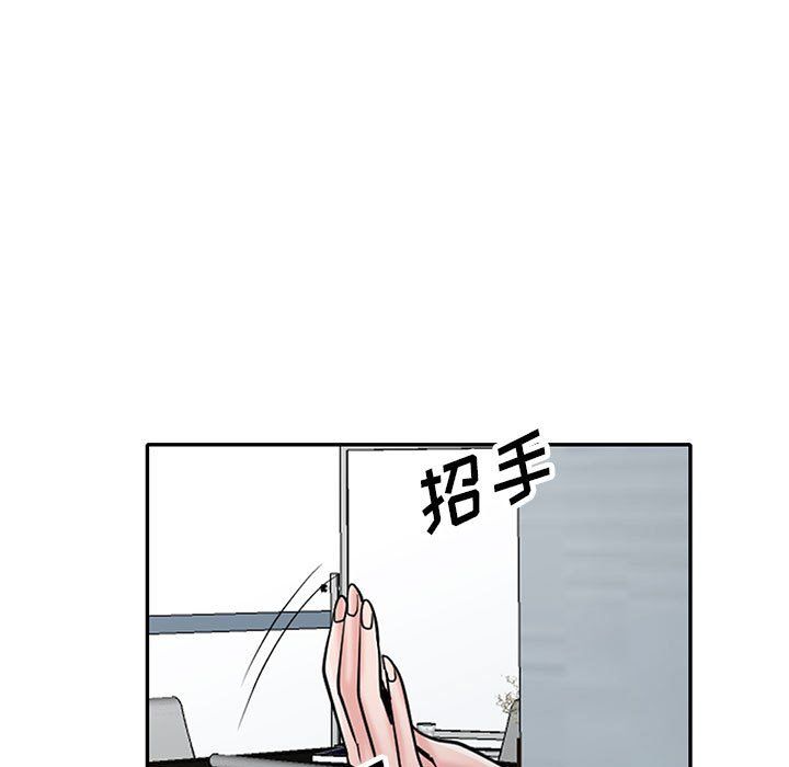 139.jpg