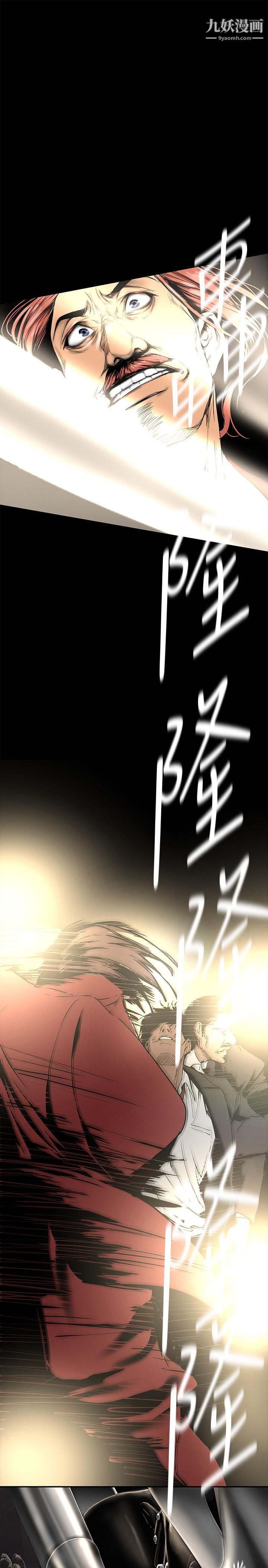 36.jpg