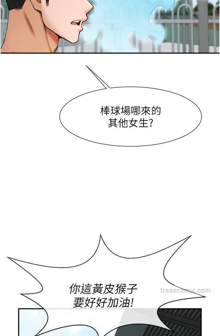 70.jpg