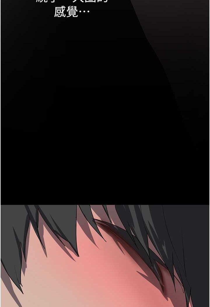 134.jpg