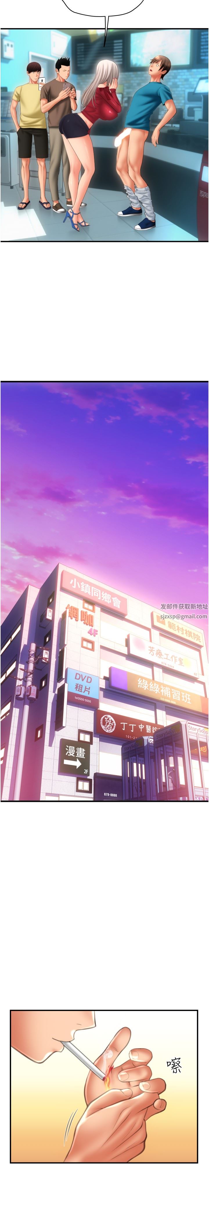 19.jpg