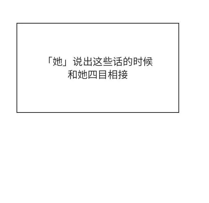 181.jpg