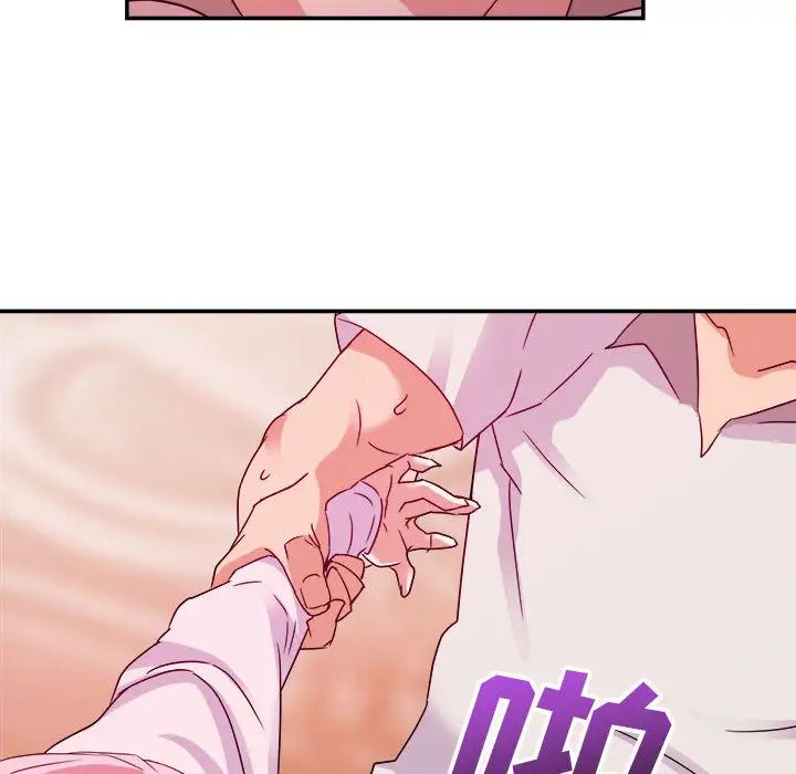 44.jpg