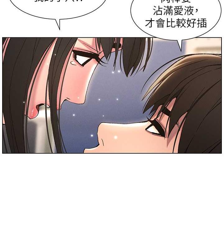 68.jpg