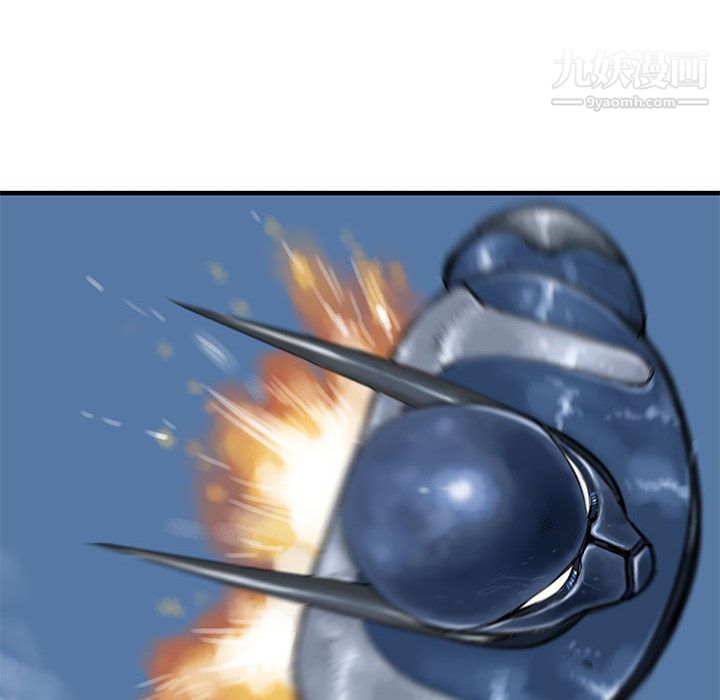 139.jpg