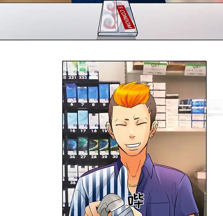 61.jpg