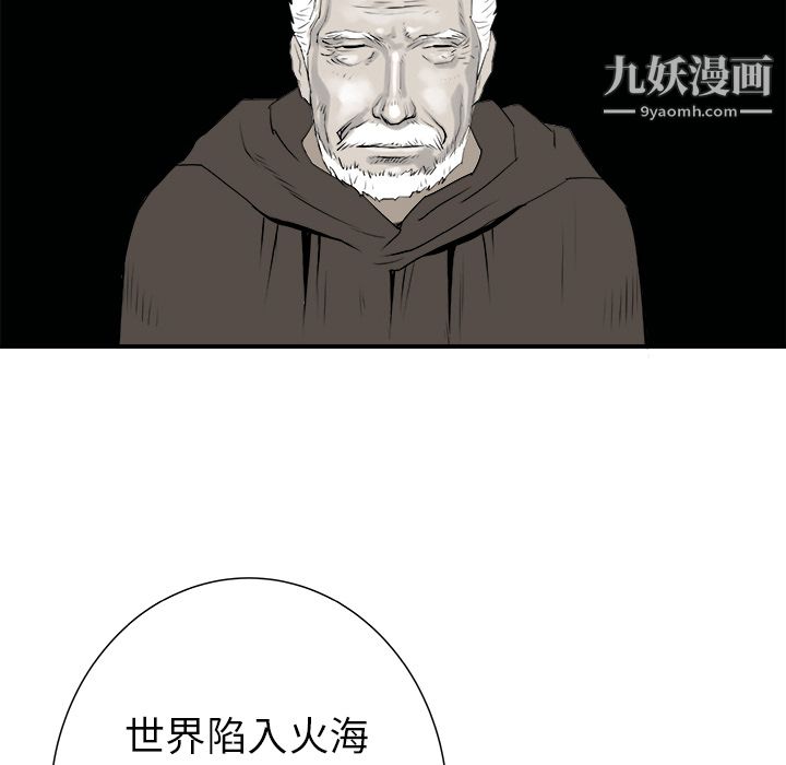 116.jpg