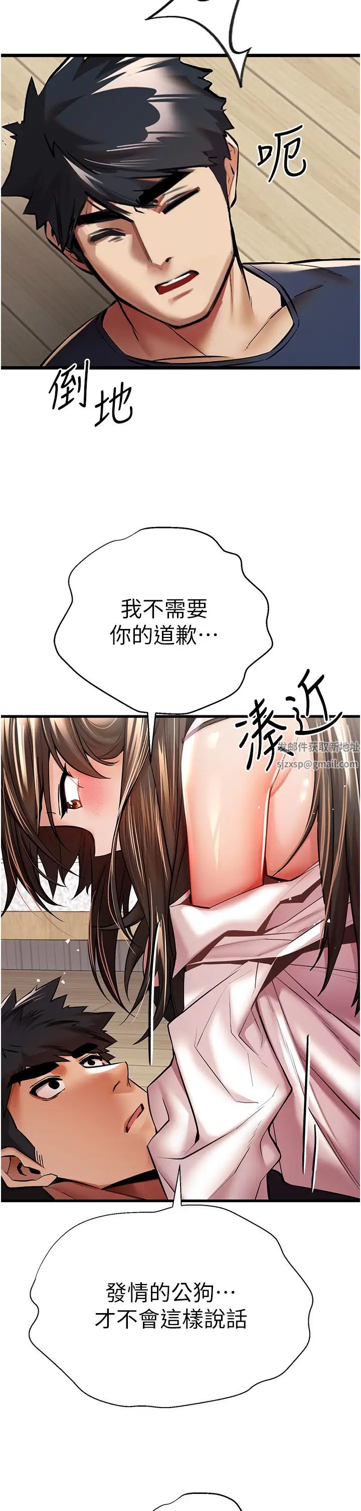 31.jpg