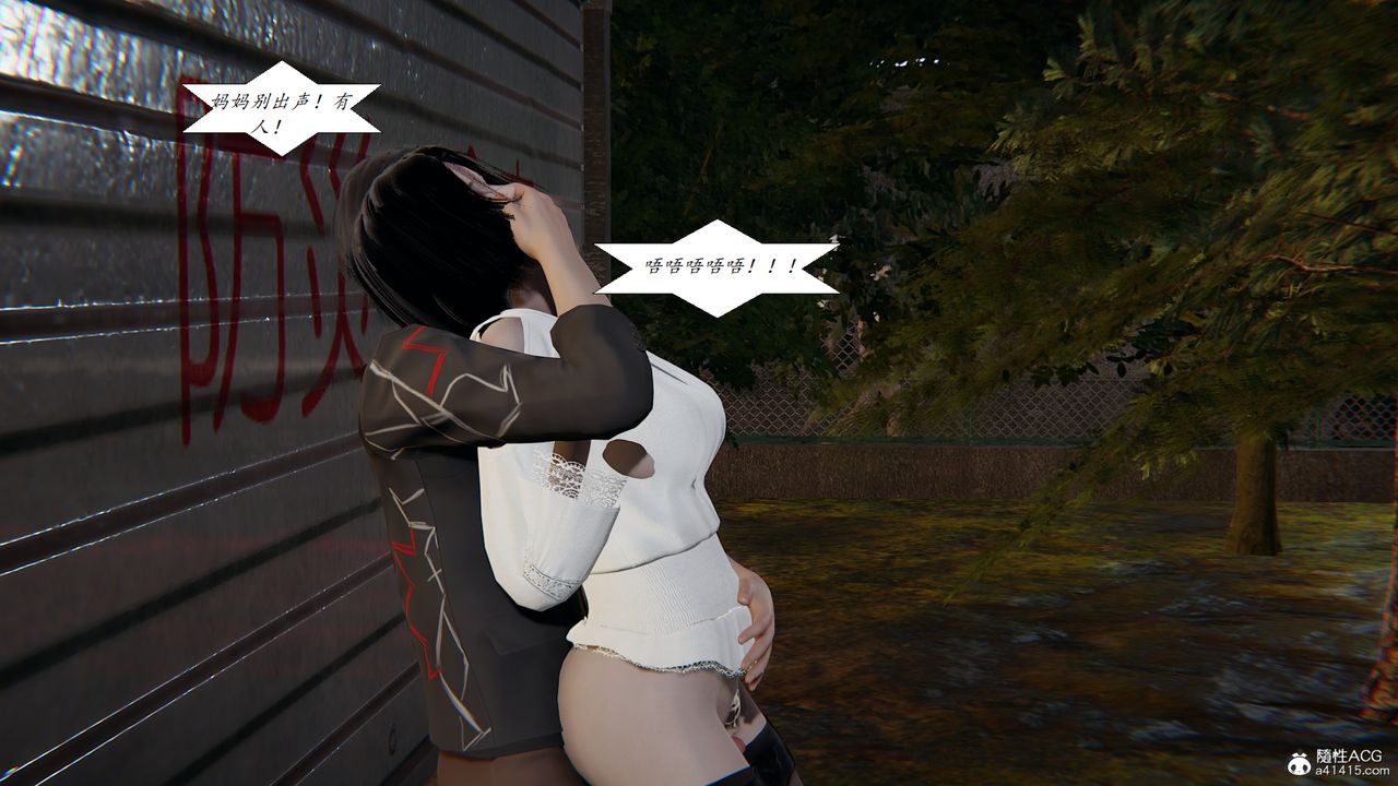 34.jpg